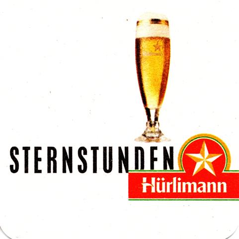 z�rich zh-ch h�rlimann quad 5ab (180-sternstunden)